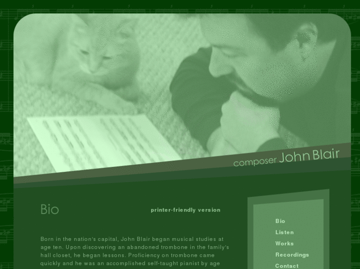 www.johnblairmusic.com