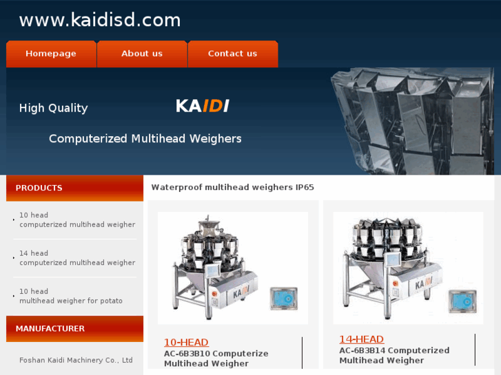 www.kaidisd.com