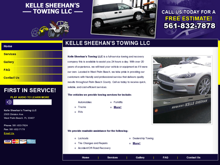 www.kellesheehanstowingllc.com