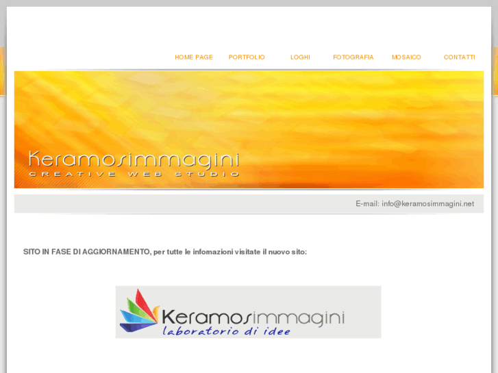 www.keramosimmagini.net