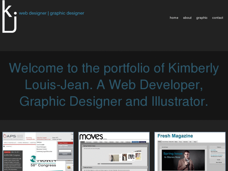 www.kljdesign.net