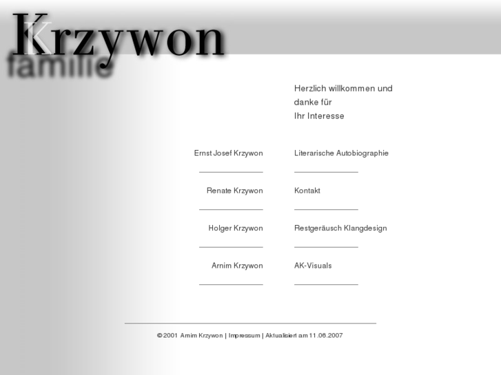 www.krzywon.biz