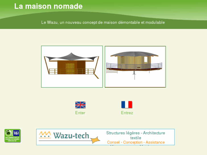 www.la-maison-nomade.com