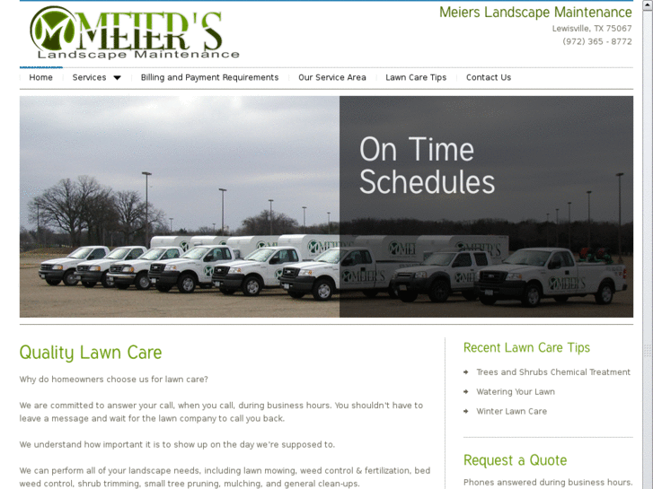 www.lawnmowingcoppell.com