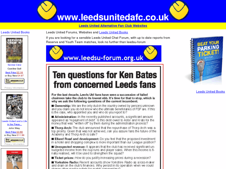 www.leedsunitedafc.co.uk