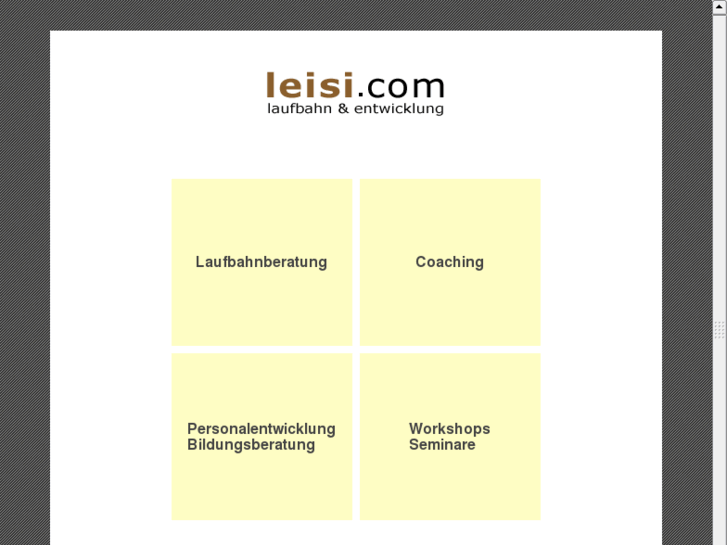 www.leisi.com