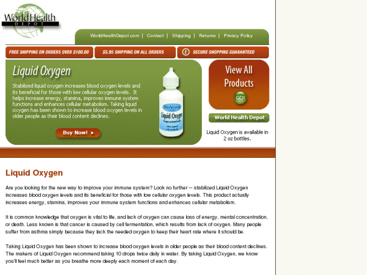 www.liquid-oxygen.com