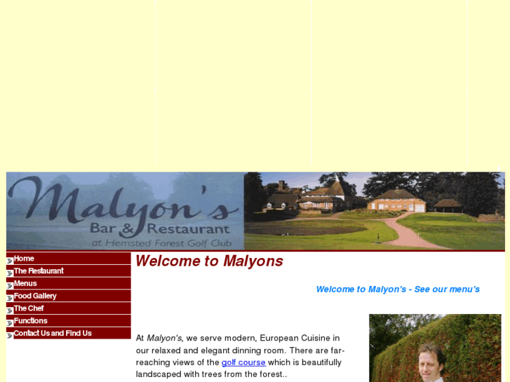 www.malyons.com