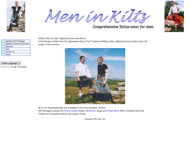 www.men-in-kilts.com