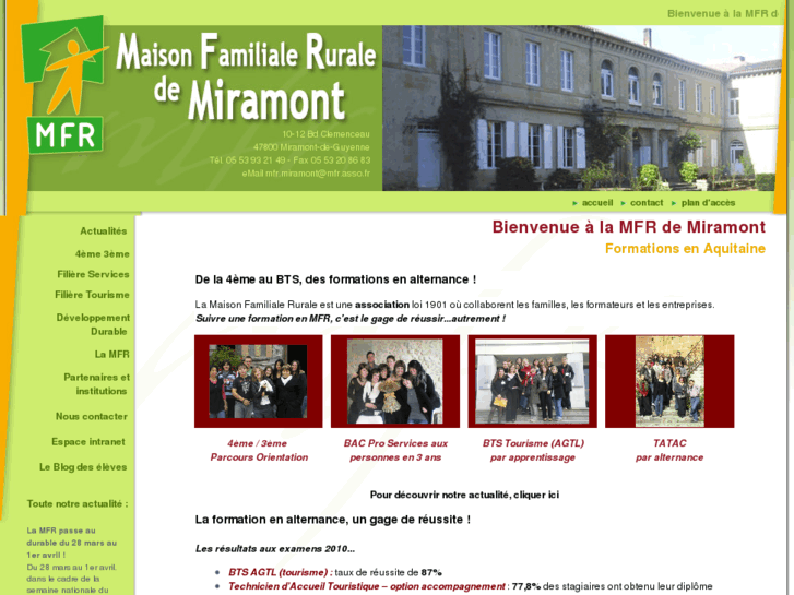 www.mfr-miramont.com