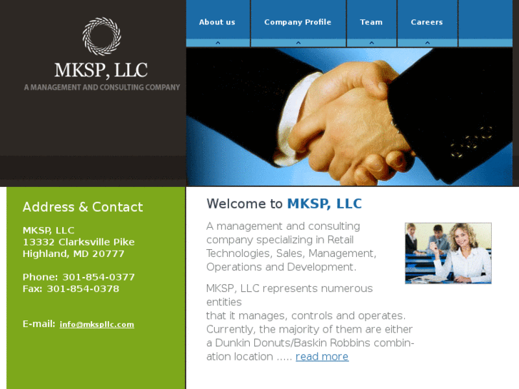 www.mkspllc.com