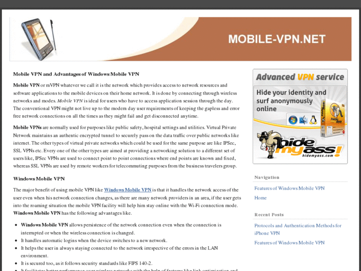 www.mobile-vpn.net