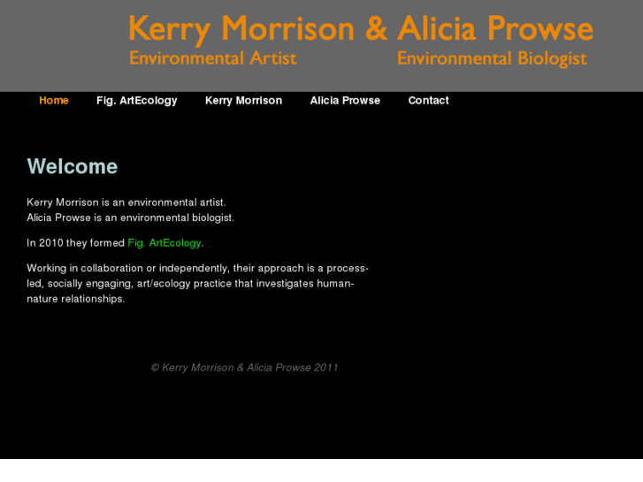 www.morrison-prowse.com