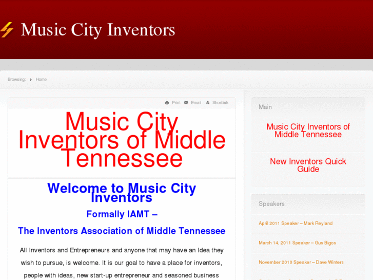 www.musiccityinventors.com