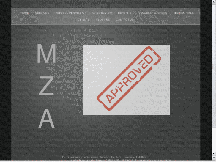 www.mza-associates.com