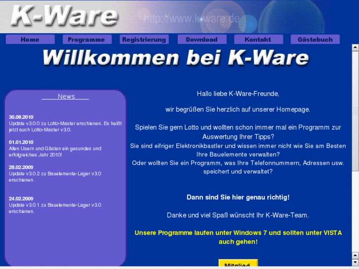 www.neissesoft.net