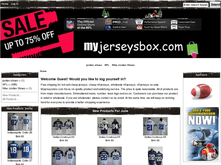 www.nfljerseysbox.com