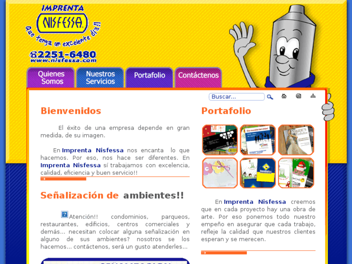 www.nisfessa.com