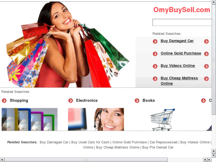 www.omybuysell.com