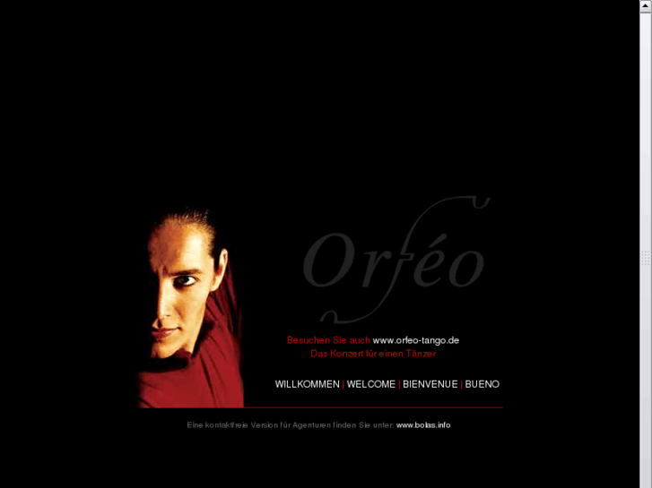 www.orfeo.de