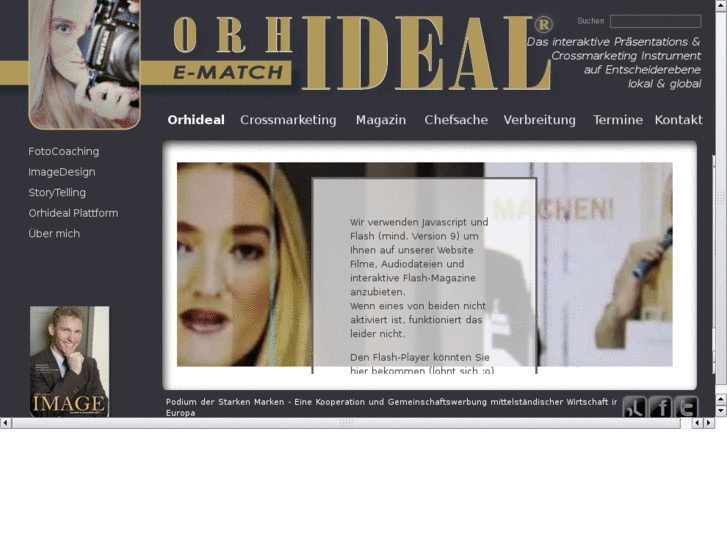 www.orhideal-image.com