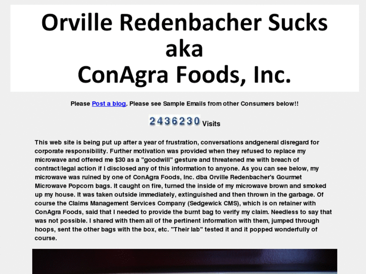 www.orvilleredenbachersux.com