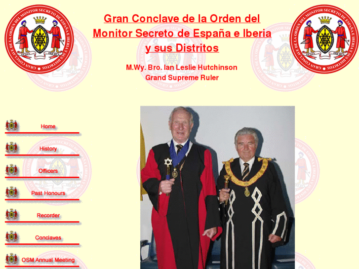 www.osm-in-spain.org