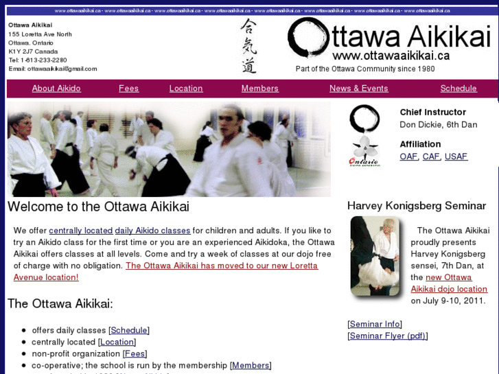 www.ottawaaikikai.ca