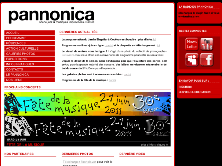 www.pannonica.com