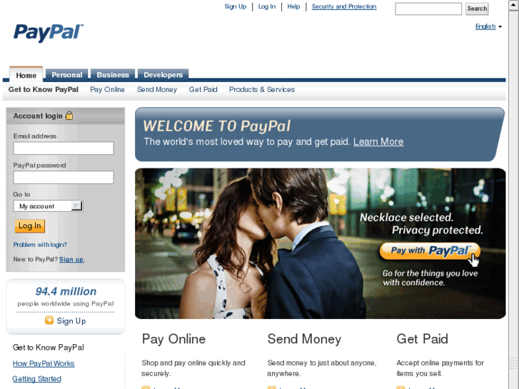 www.paypal-micropayment.com