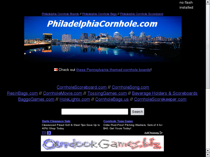 www.philadelphiacornhole.com