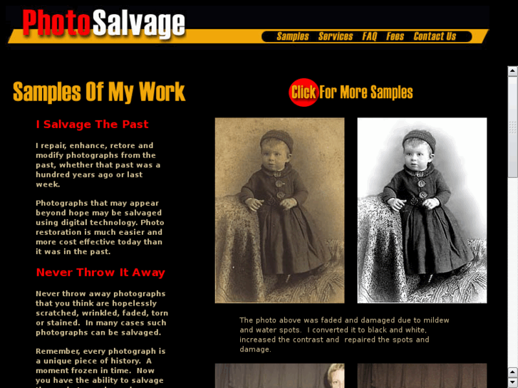 www.photosalvage.com