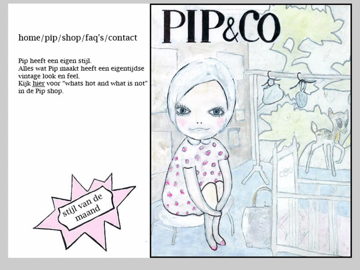 www.pipenco.com