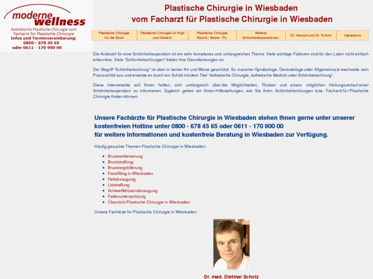 www.plastische-chirurgie-wiesbaden.de