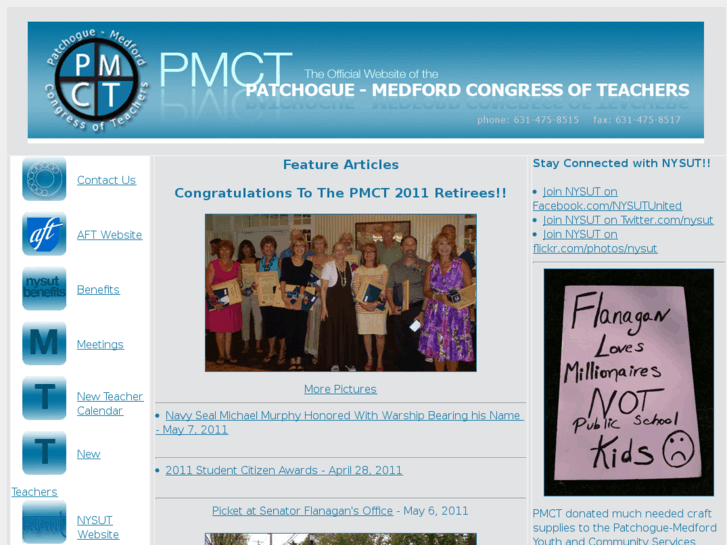 www.pmct.org