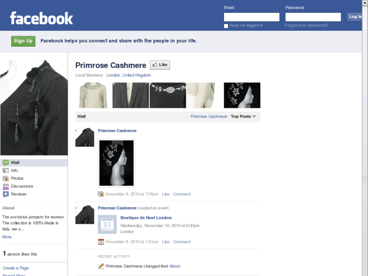 www.primrose-cashmere.com