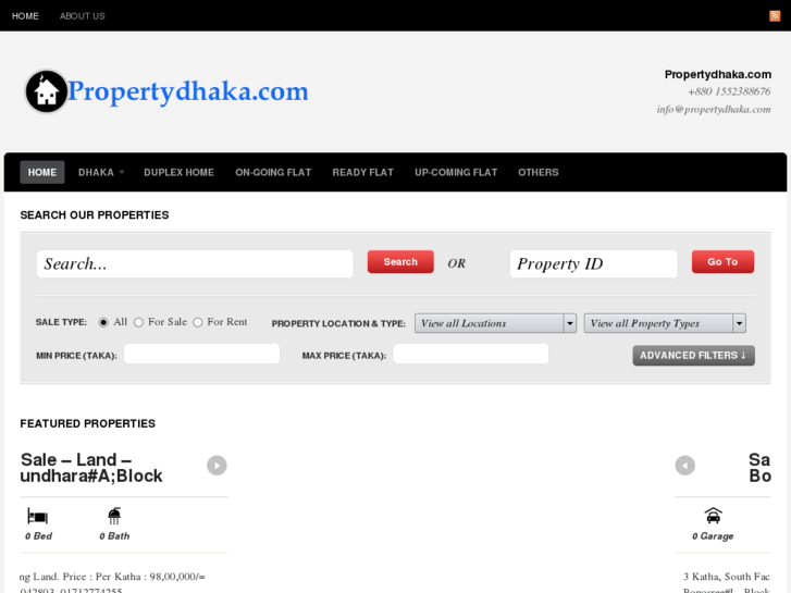 www.propertydhaka.com