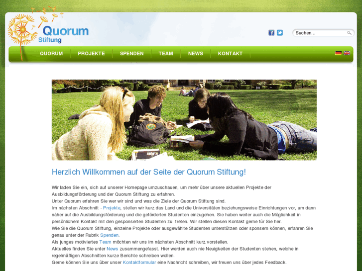 www.quorum.info