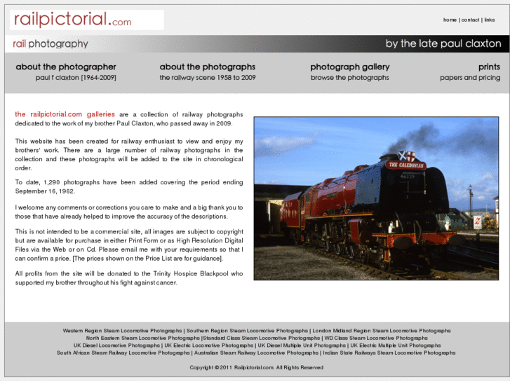 www.railpictorial.com