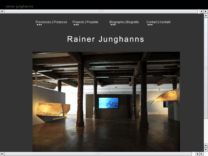 www.rainer-junghanns.de