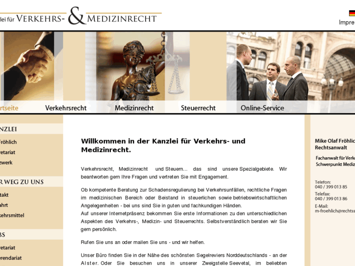 www.rechtsfall.biz