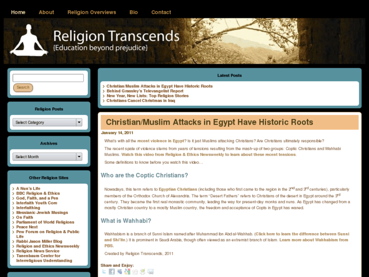 www.religiontranscends.com