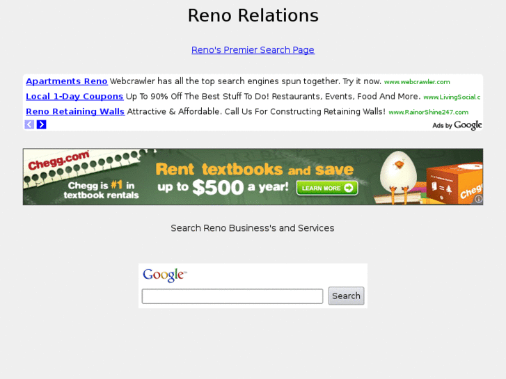 www.renorelations.com