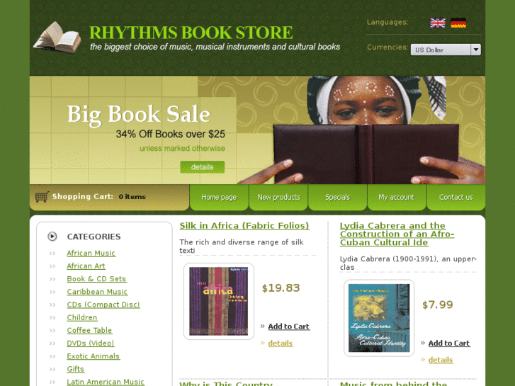 www.rhythmsbooks.com