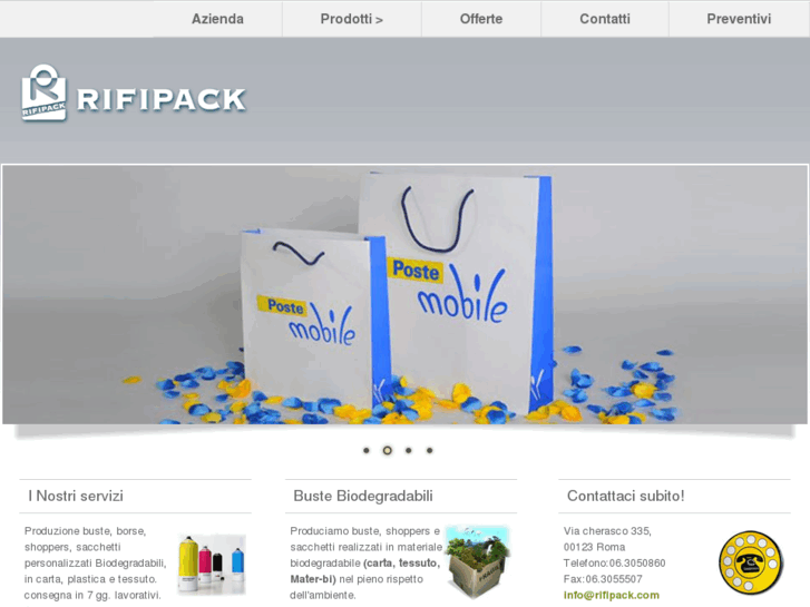 www.rifipack.com