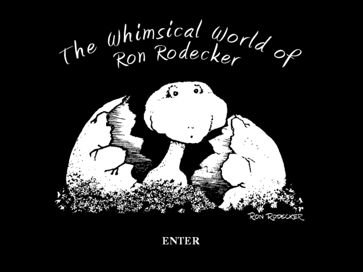 www.rrodecker.com