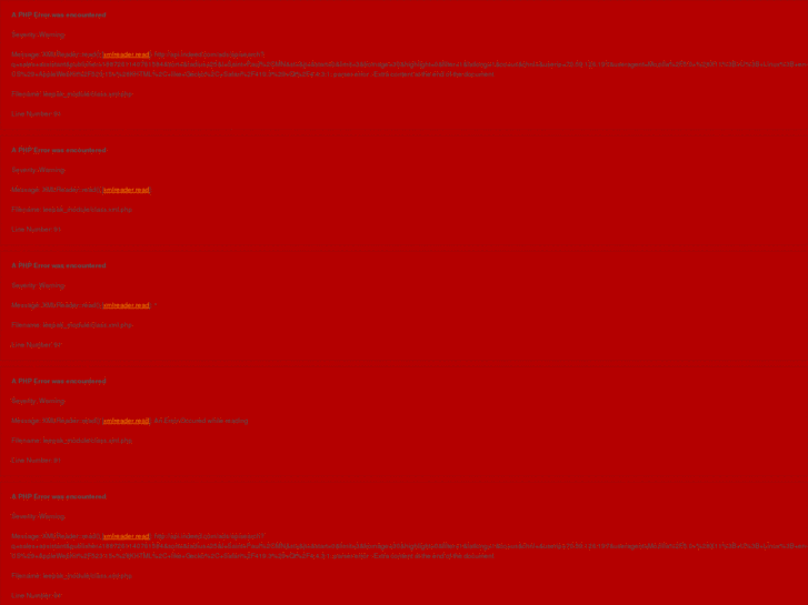 www.salesassistantjobs.net