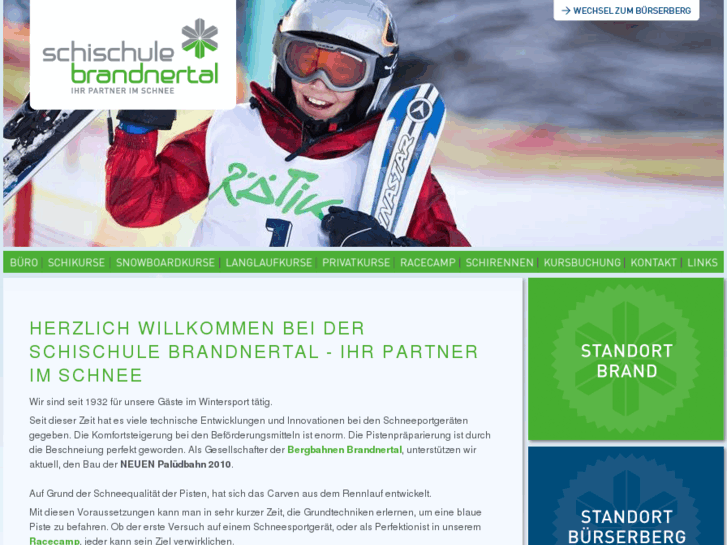 www.schischule-brand.at