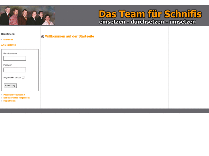 www.schnifis.info