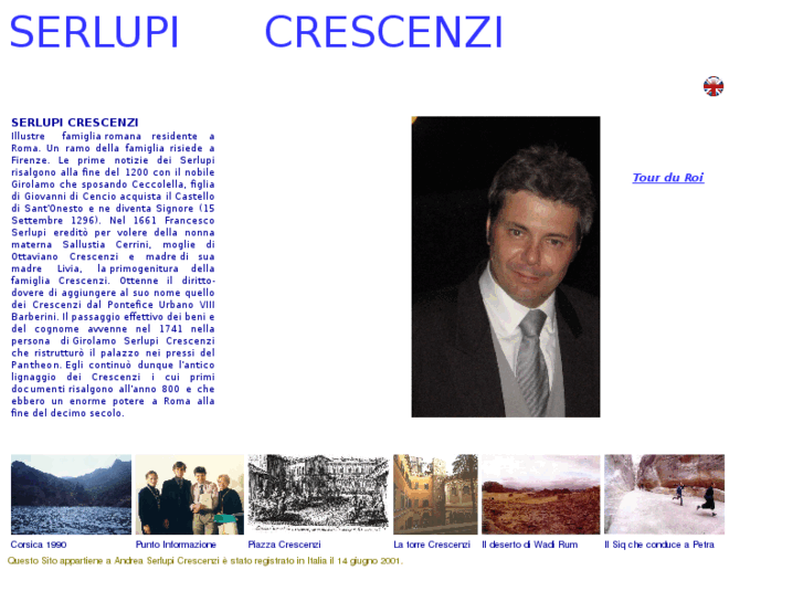 www.serlupi.com